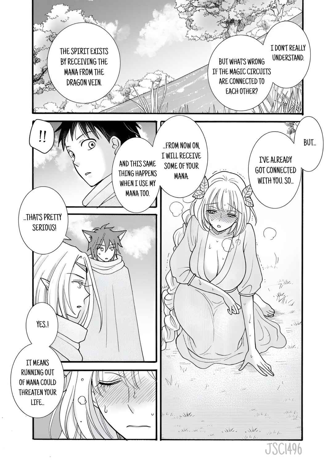 Chapter 24.3 - Page 3
