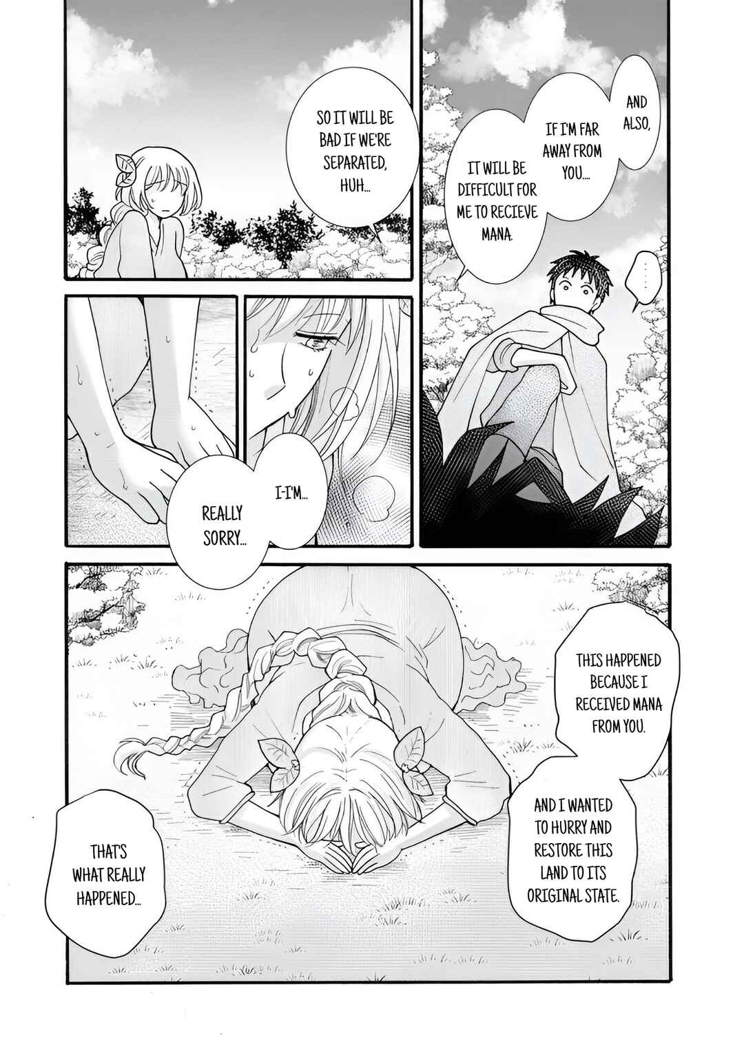 Chapter 24.3 - Page 4