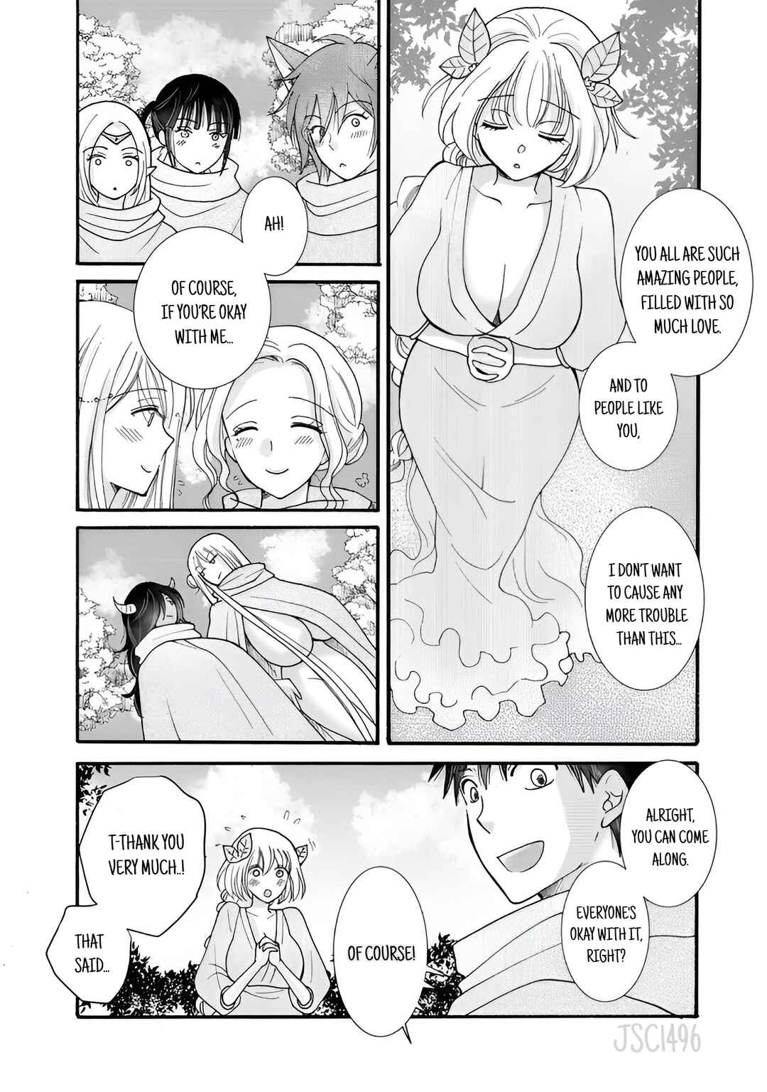 Chapter 24.3 - Page 9