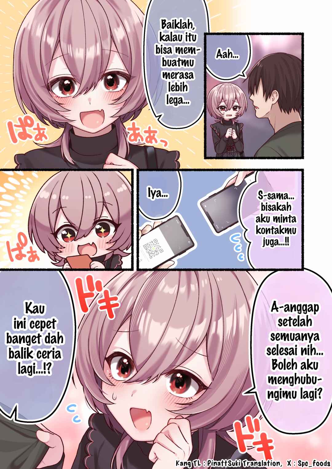 Chapter 3 - Page 2