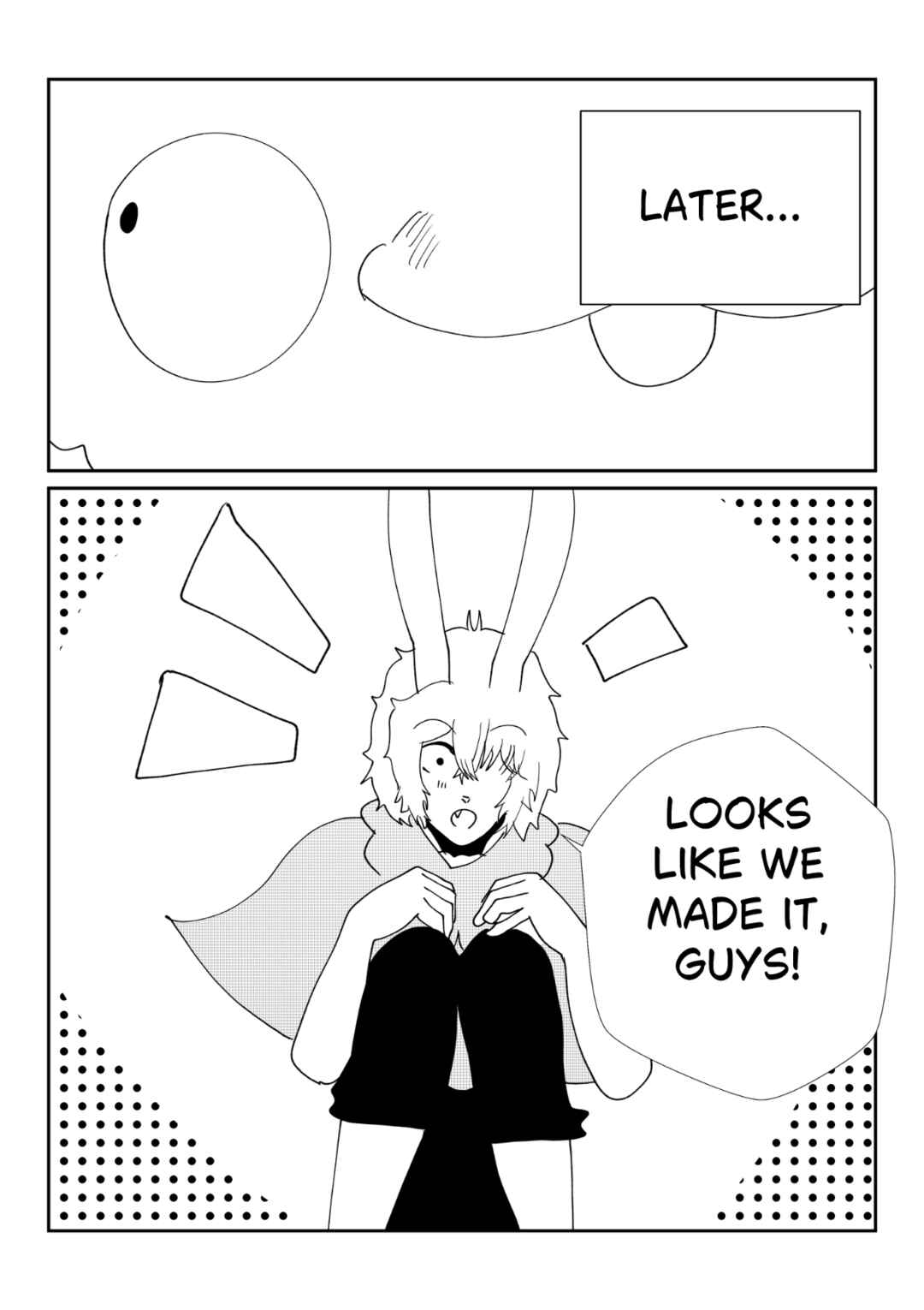 Chapter 18 - Page 1