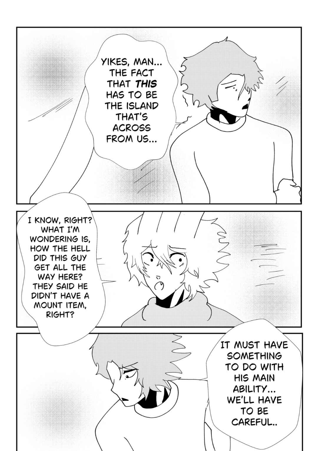 Chapter 18 - Page 4
