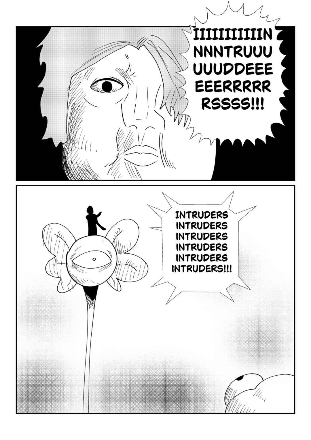 Chapter 18 - Page 5