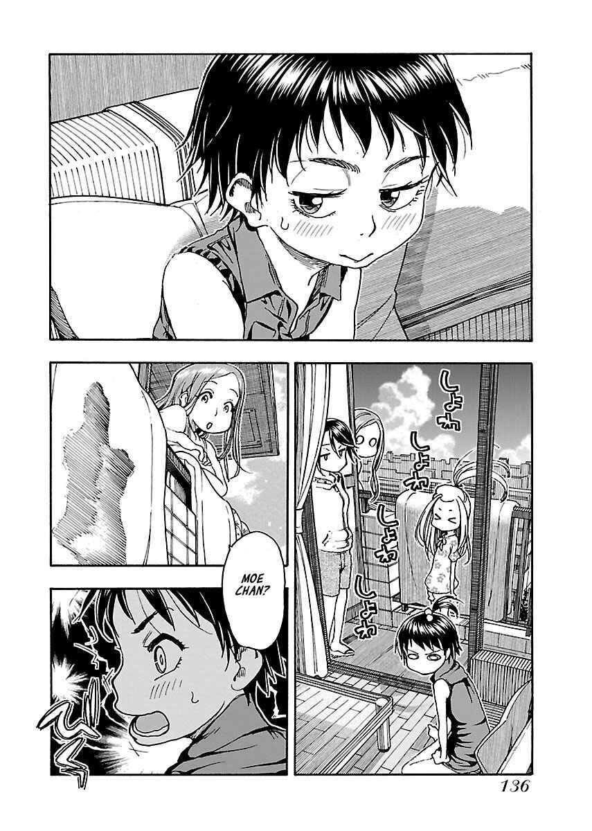 Chapter 74 - Page 6