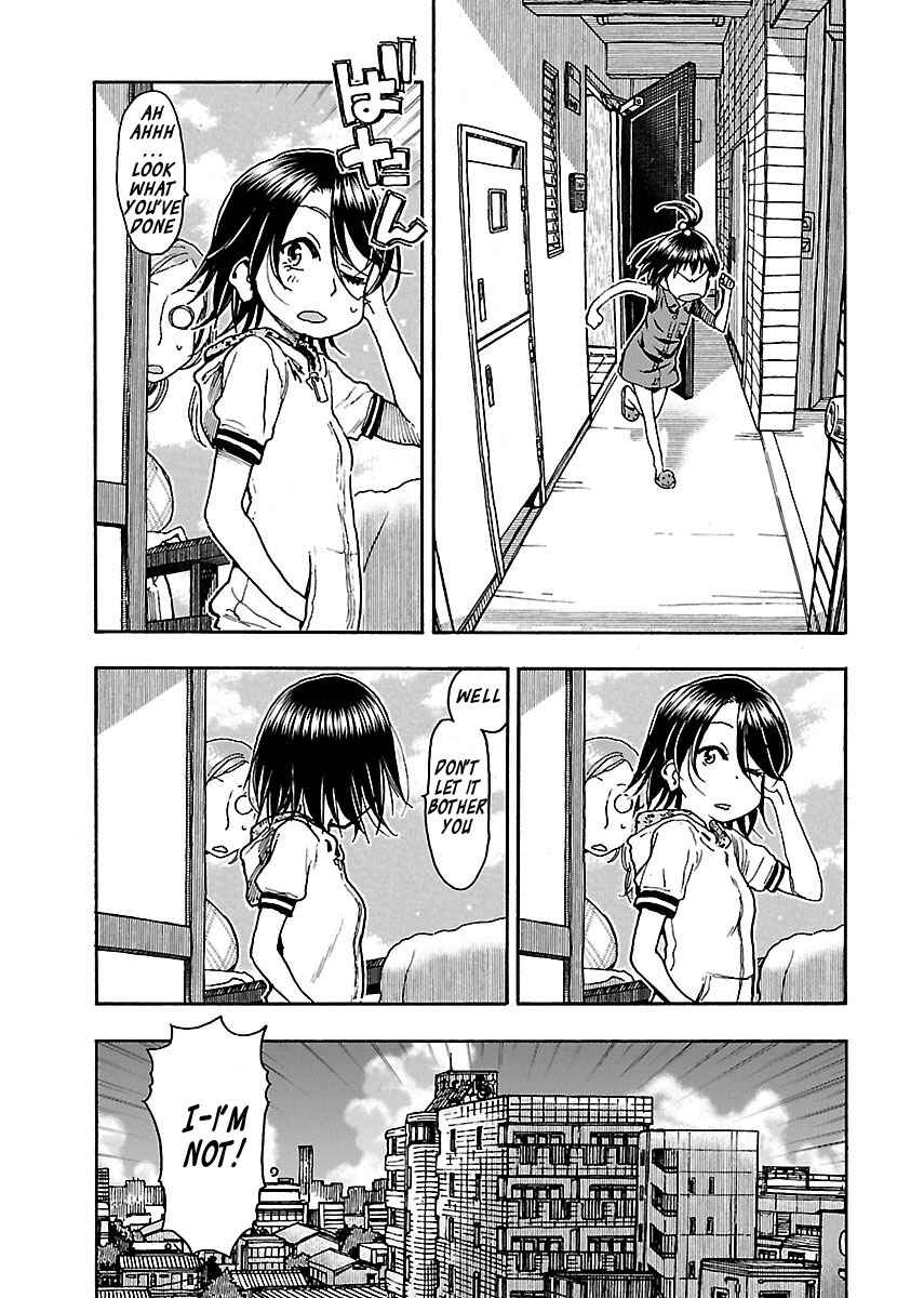 Chapter 74 - Page 7