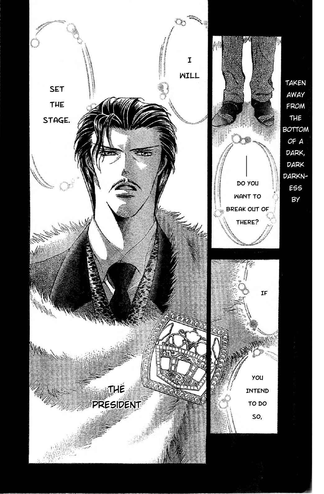 Chapter 113 - Page 4