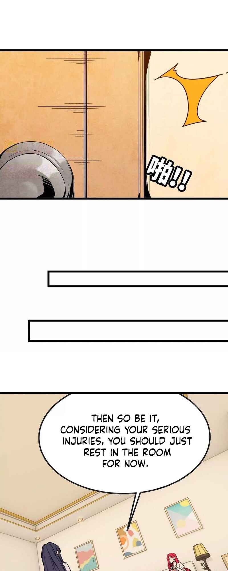 Chapter 62 - Page 21