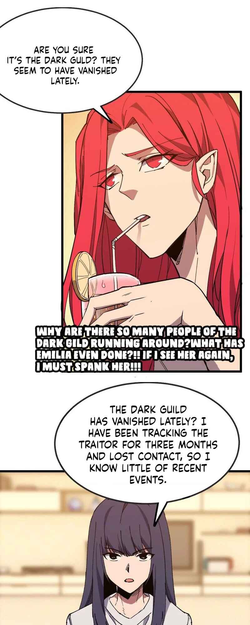 Chapter 62 - Page 24