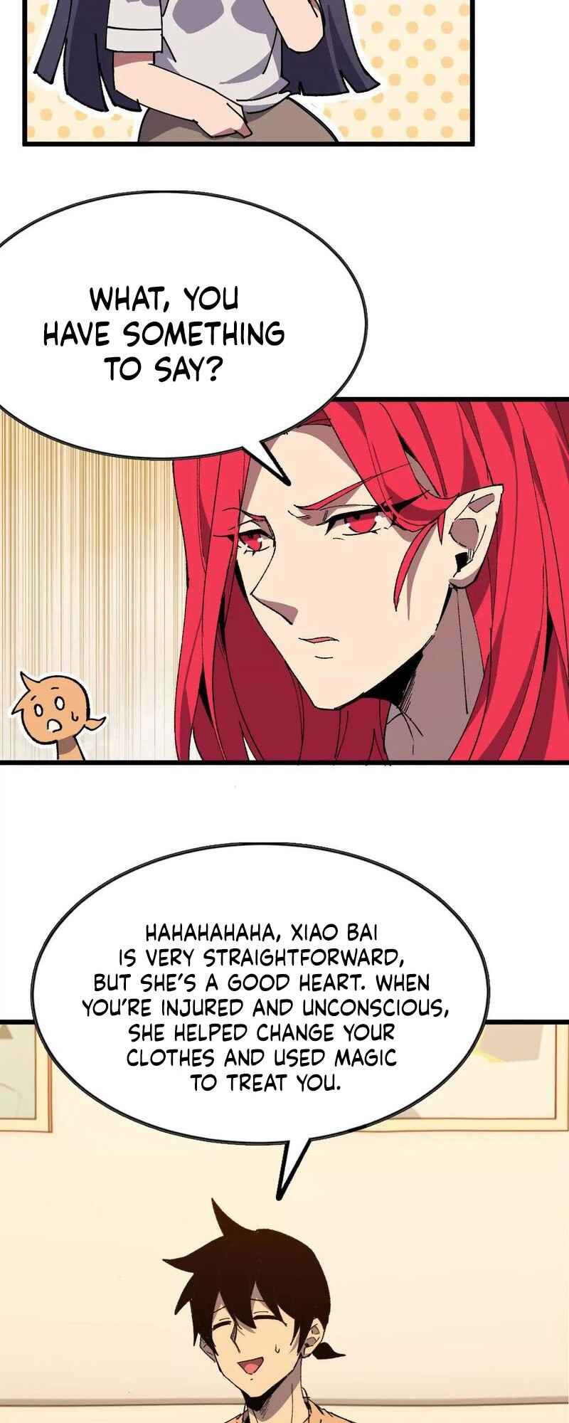 Chapter 62 - Page 27