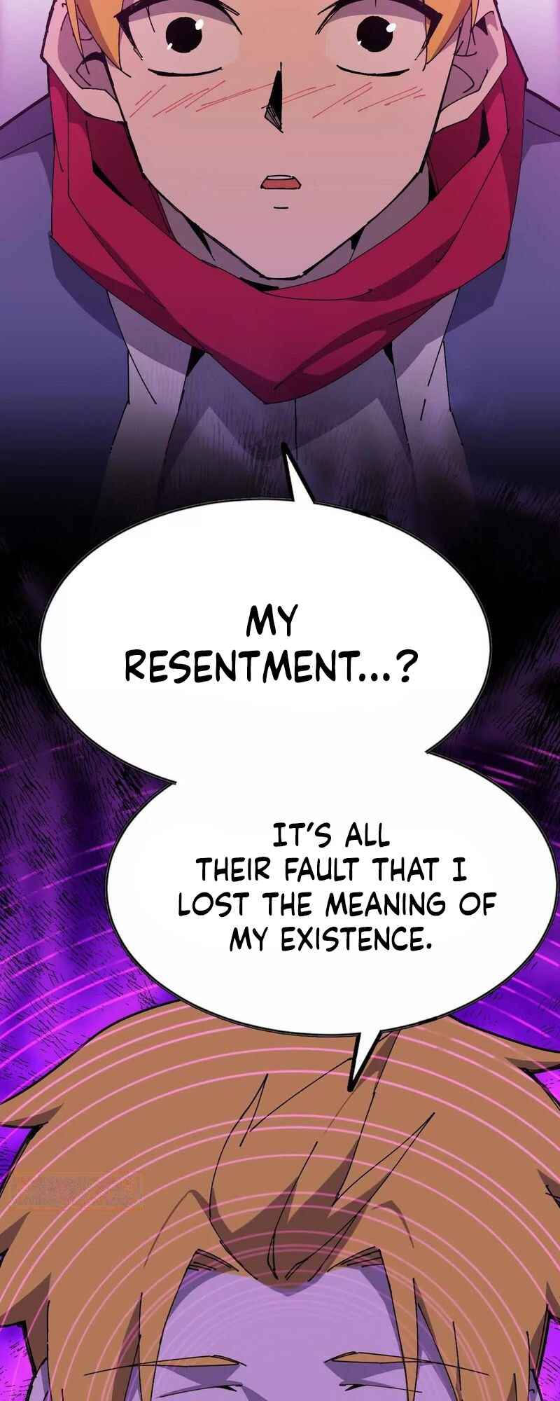 Chapter 62 - Page 3