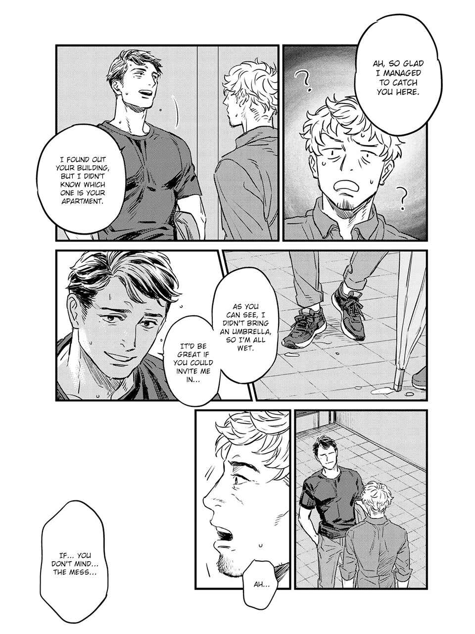 Chapter 1 - Page 16