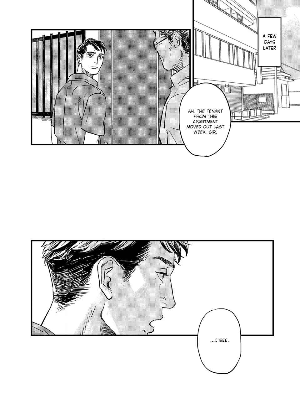 Chapter 1 - Page 31