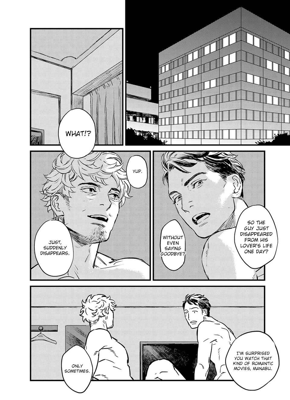 Chapter 1 - Page 7