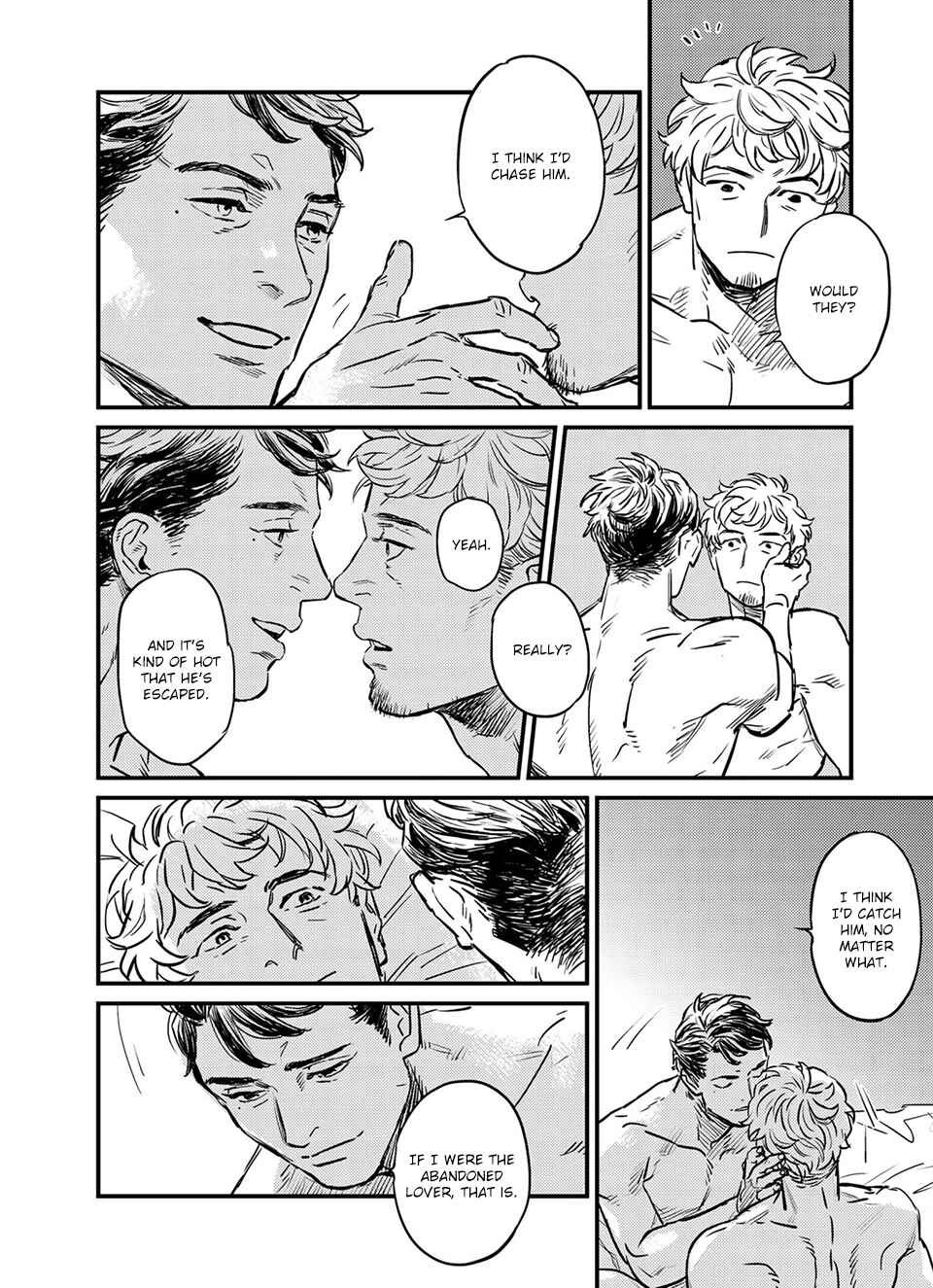 Chapter 1 - Page 9