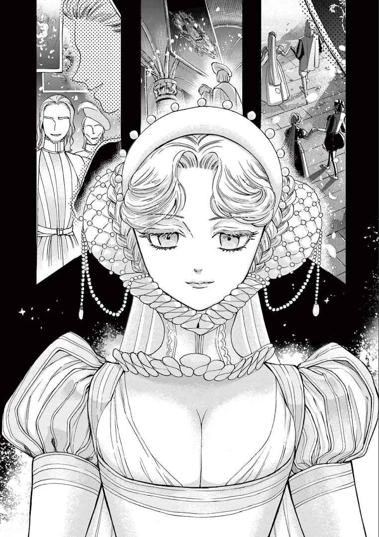 Chapter 3 - Page 10