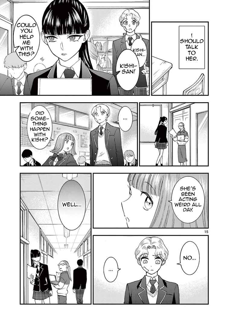 Chapter 3 - Page 15