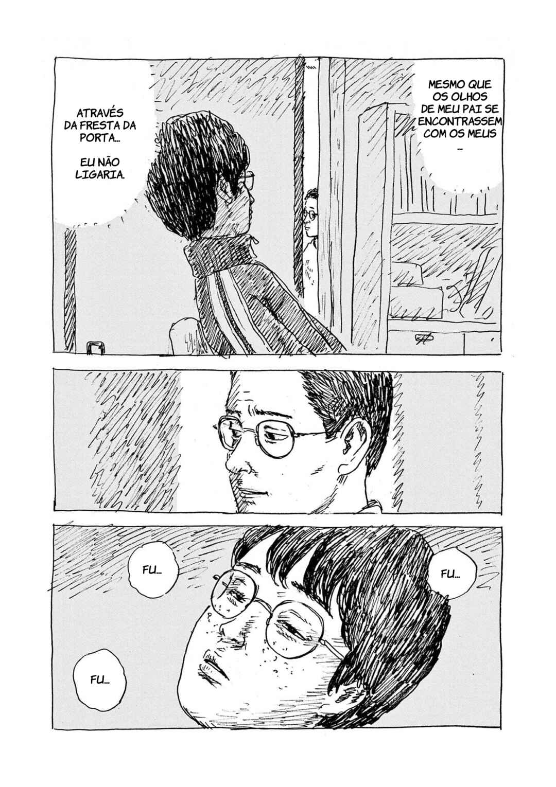 Chapter 6 - Page 10
