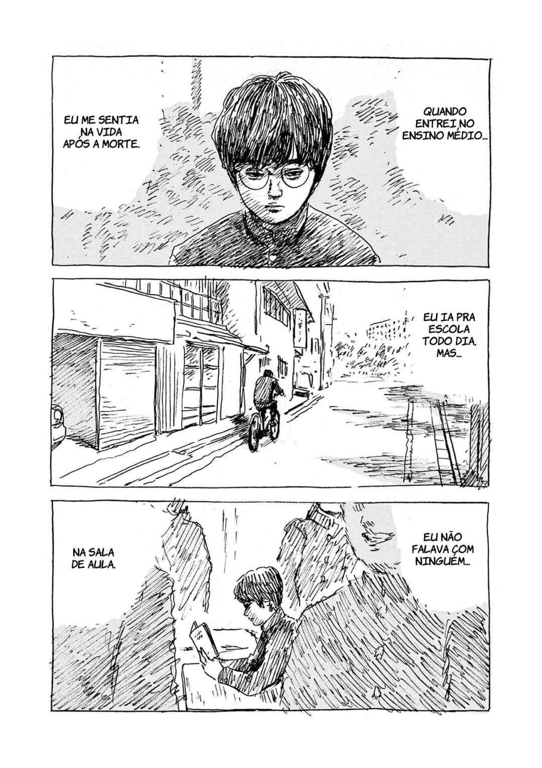 Chapter 6 - Page 12