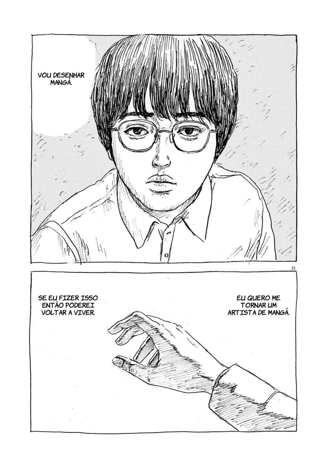 Chapter 6 - Page 21