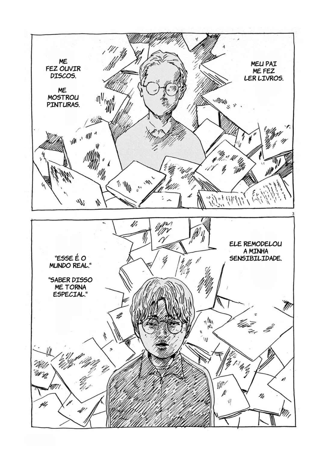 Chapter 6 - Page 3