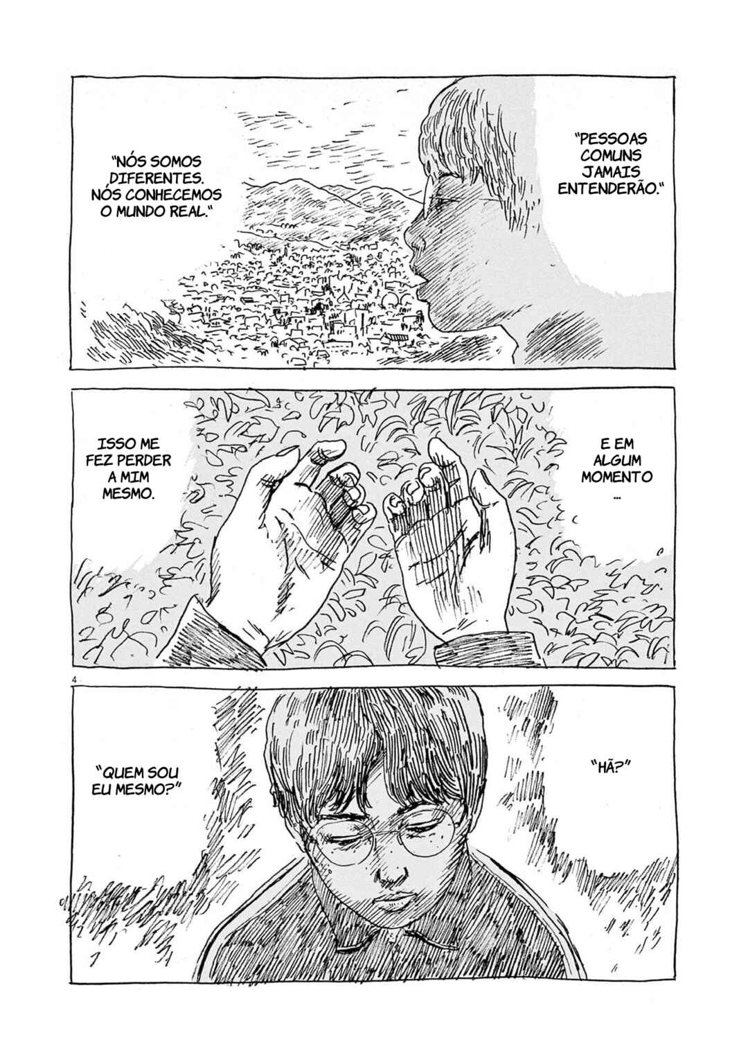 Chapter 6 - Page 4