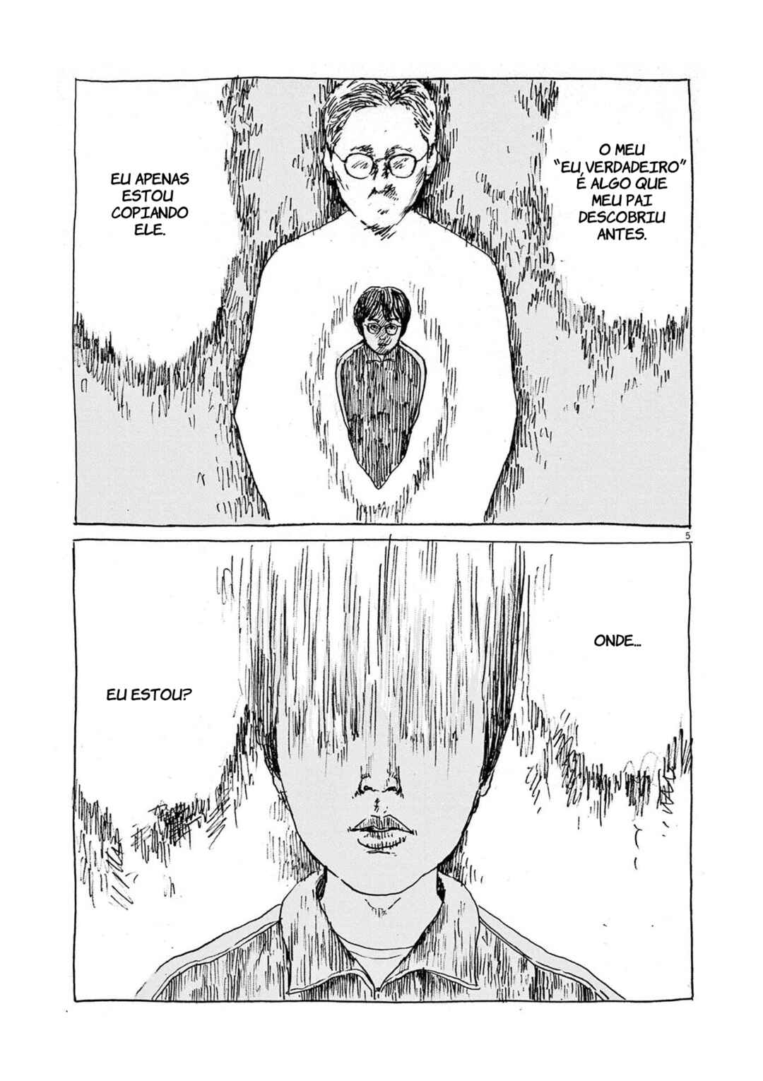 Chapter 6 - Page 5