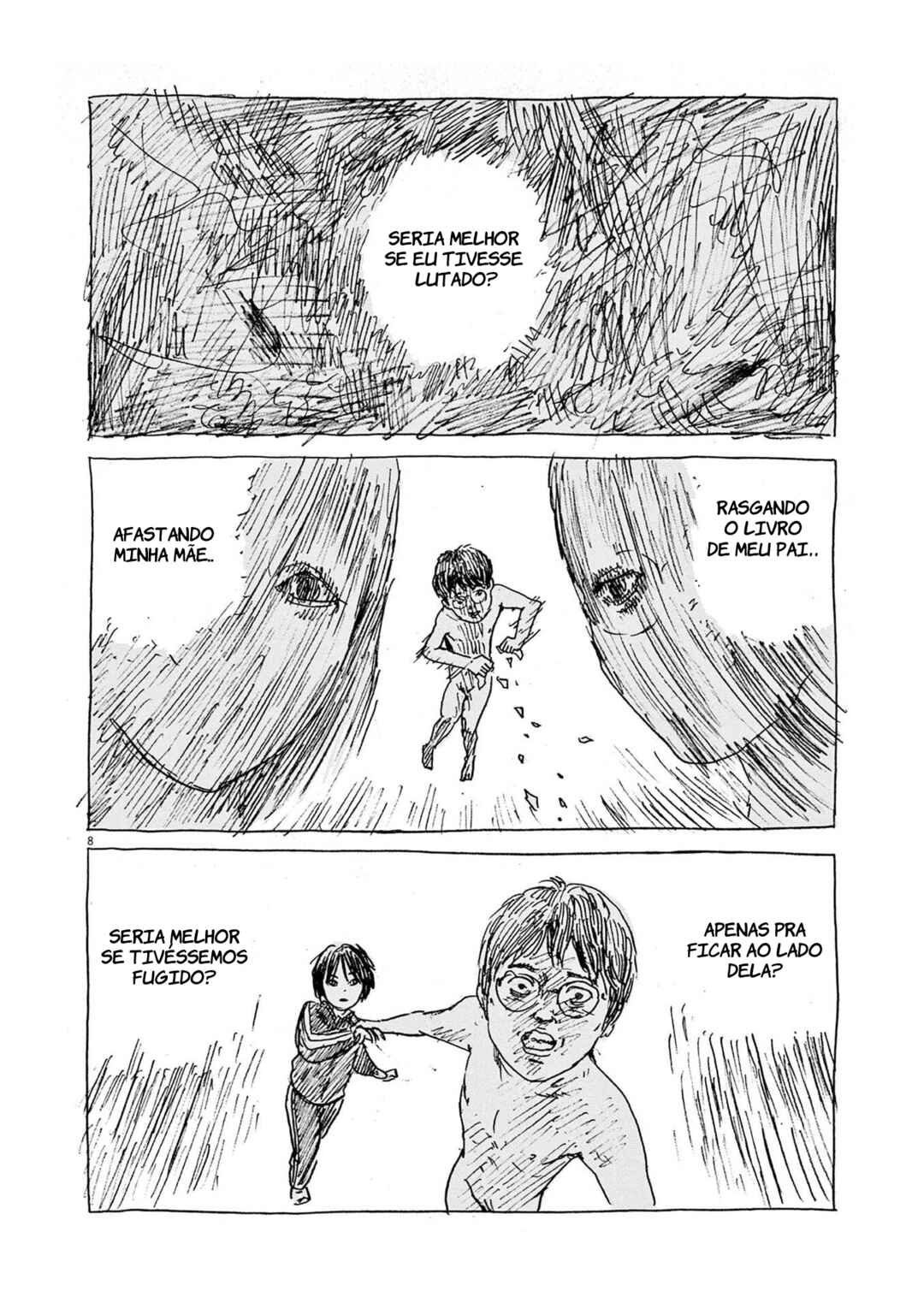 Chapter 6 - Page 8