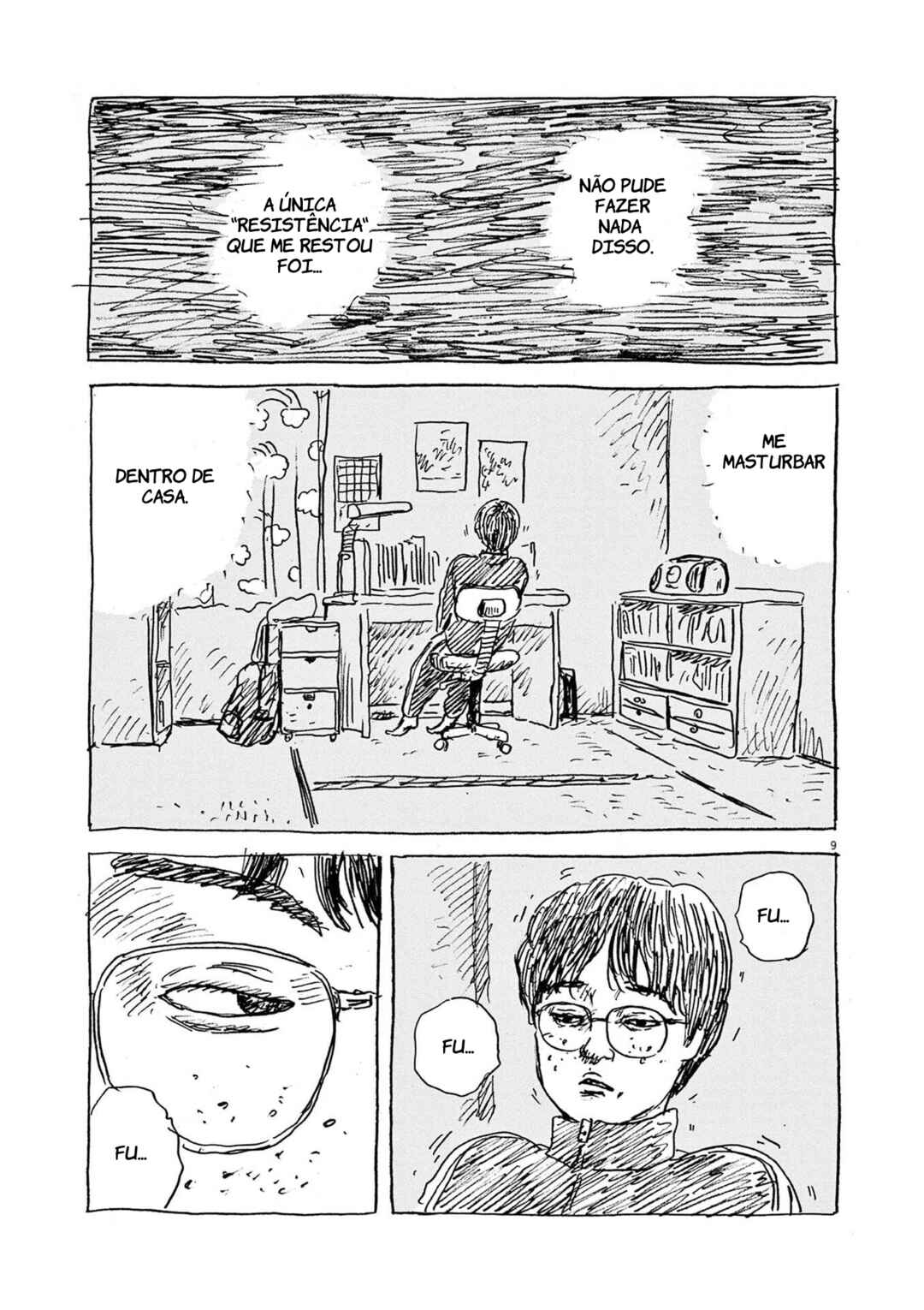 Chapter 6 - Page 9