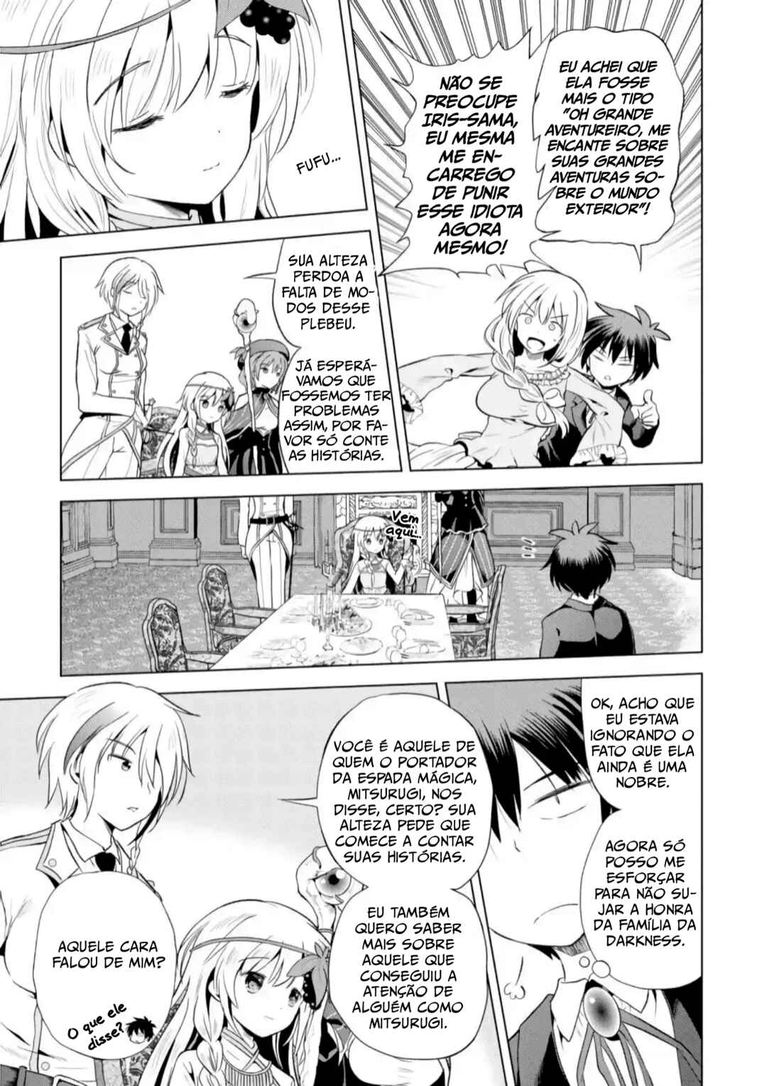 Chapter 54 - Page 18