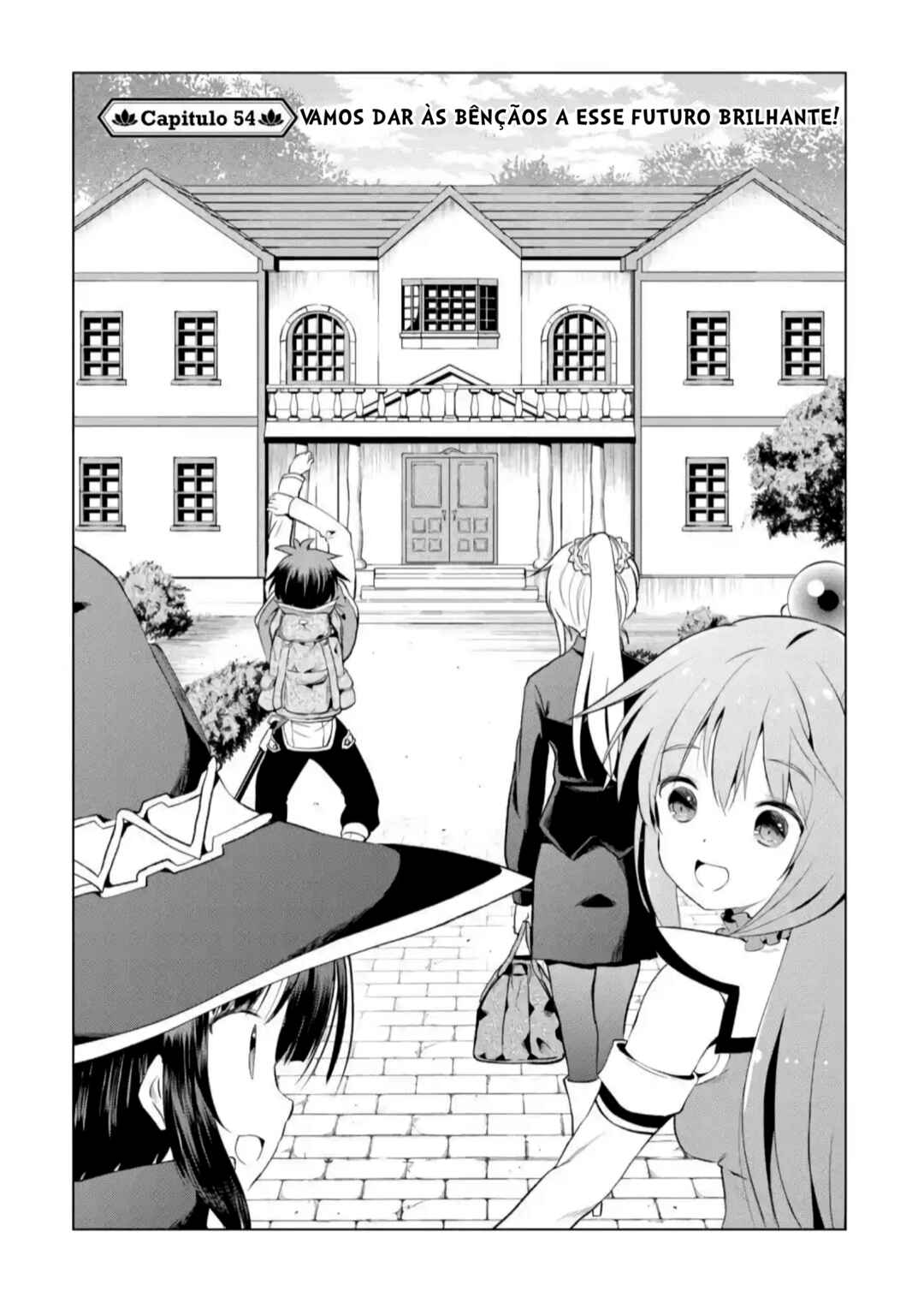 Chapter 54 - Page 2