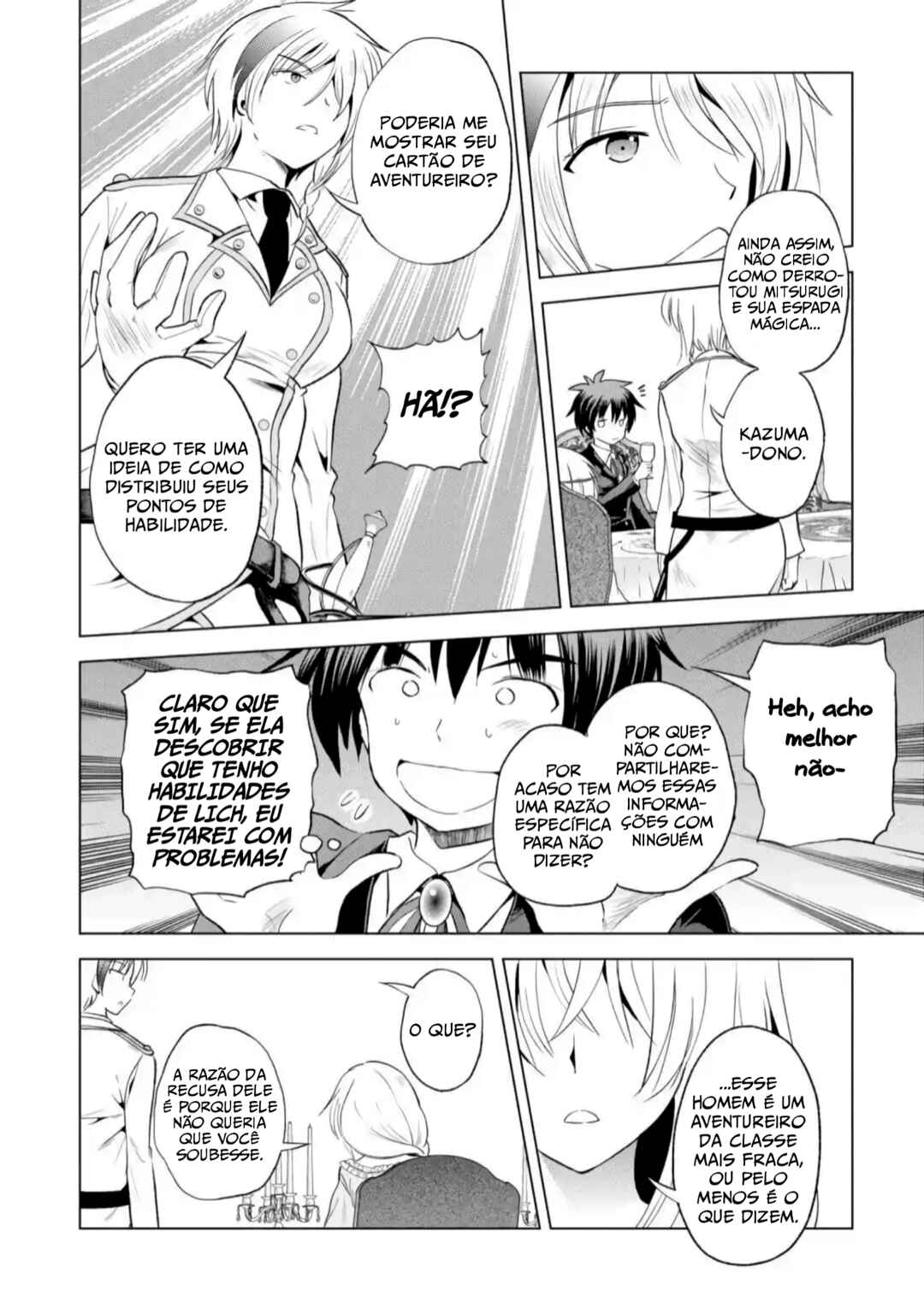 Chapter 54 - Page 21