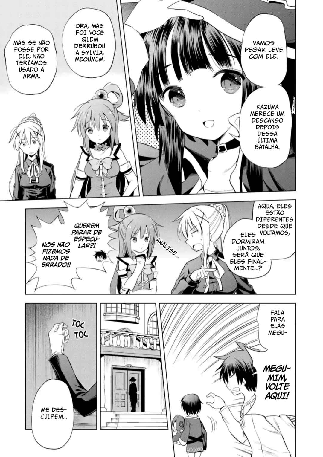 Chapter 54 - Page 4