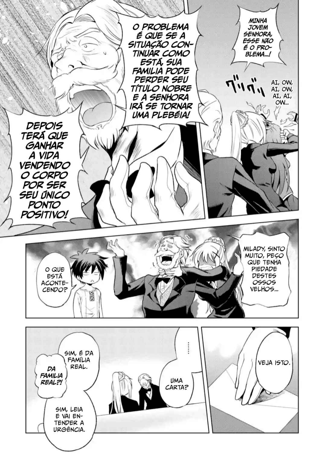 Chapter 54 - Page 8
