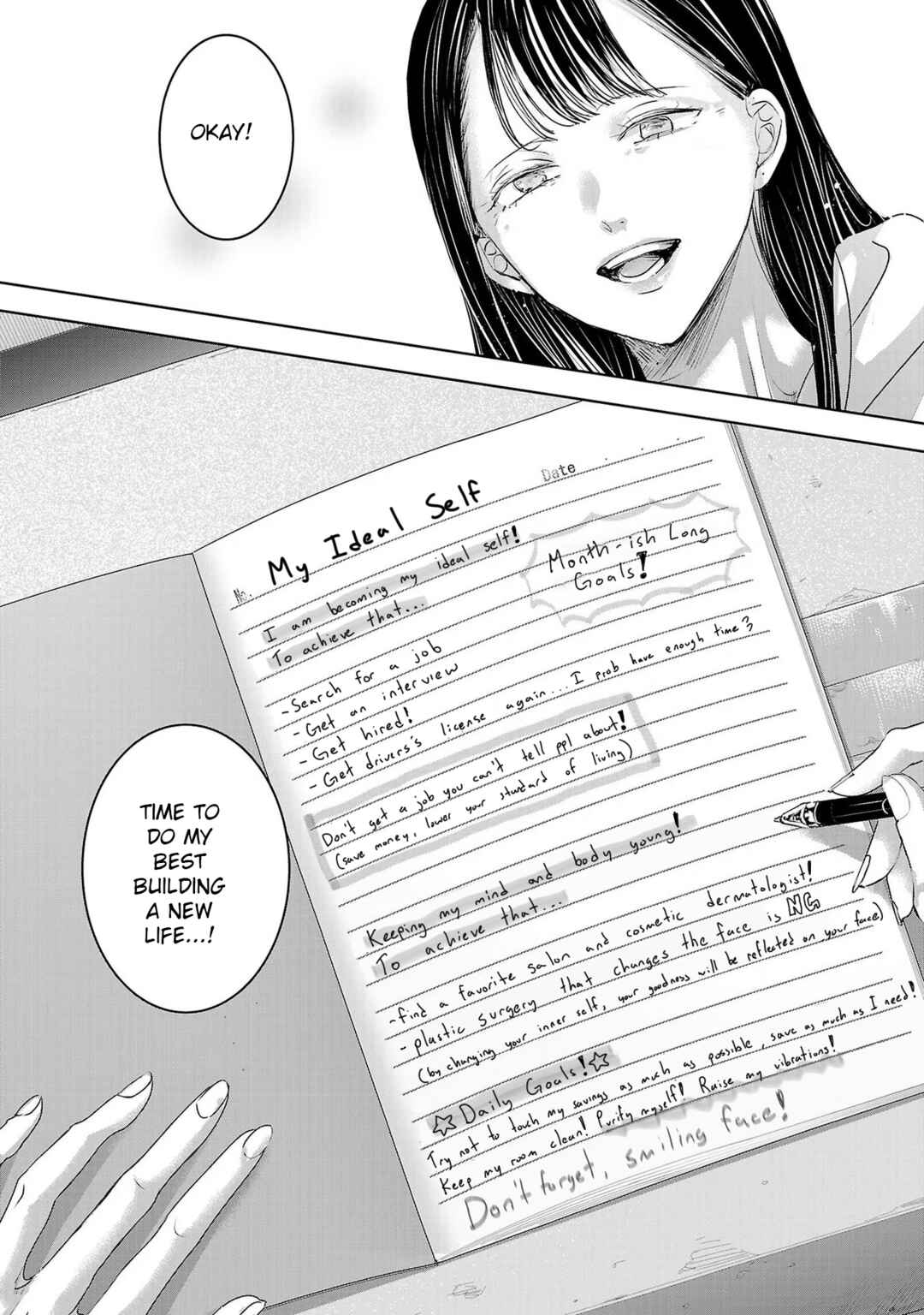 Chapter 142 - Page 12