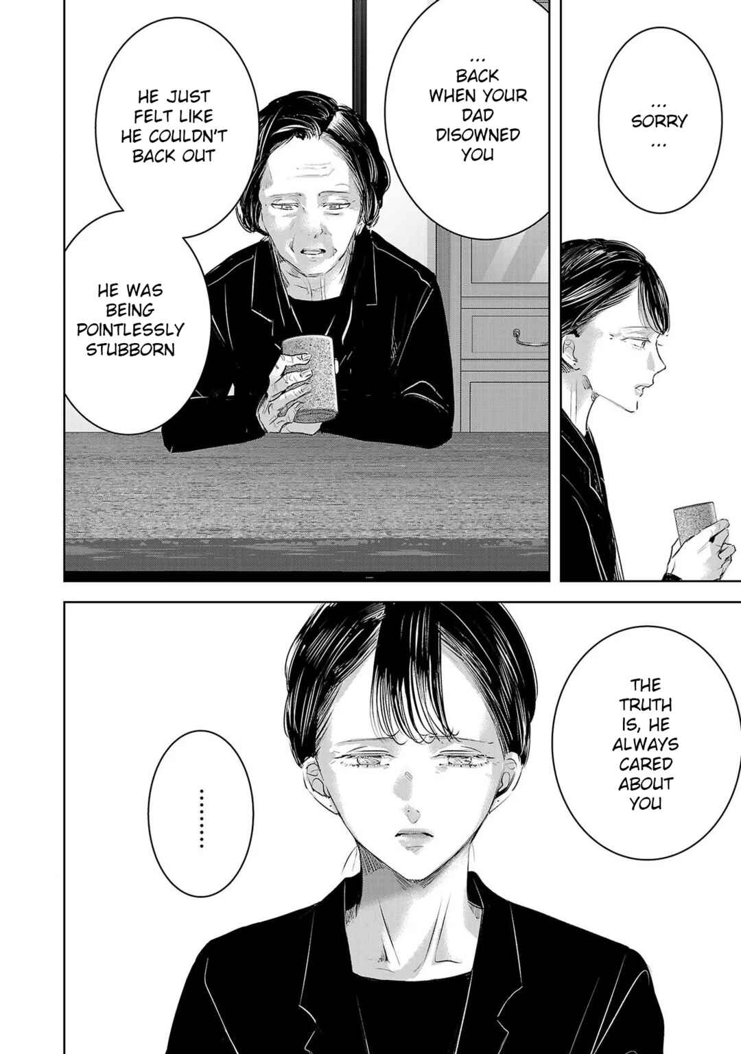 Chapter 142 - Page 2