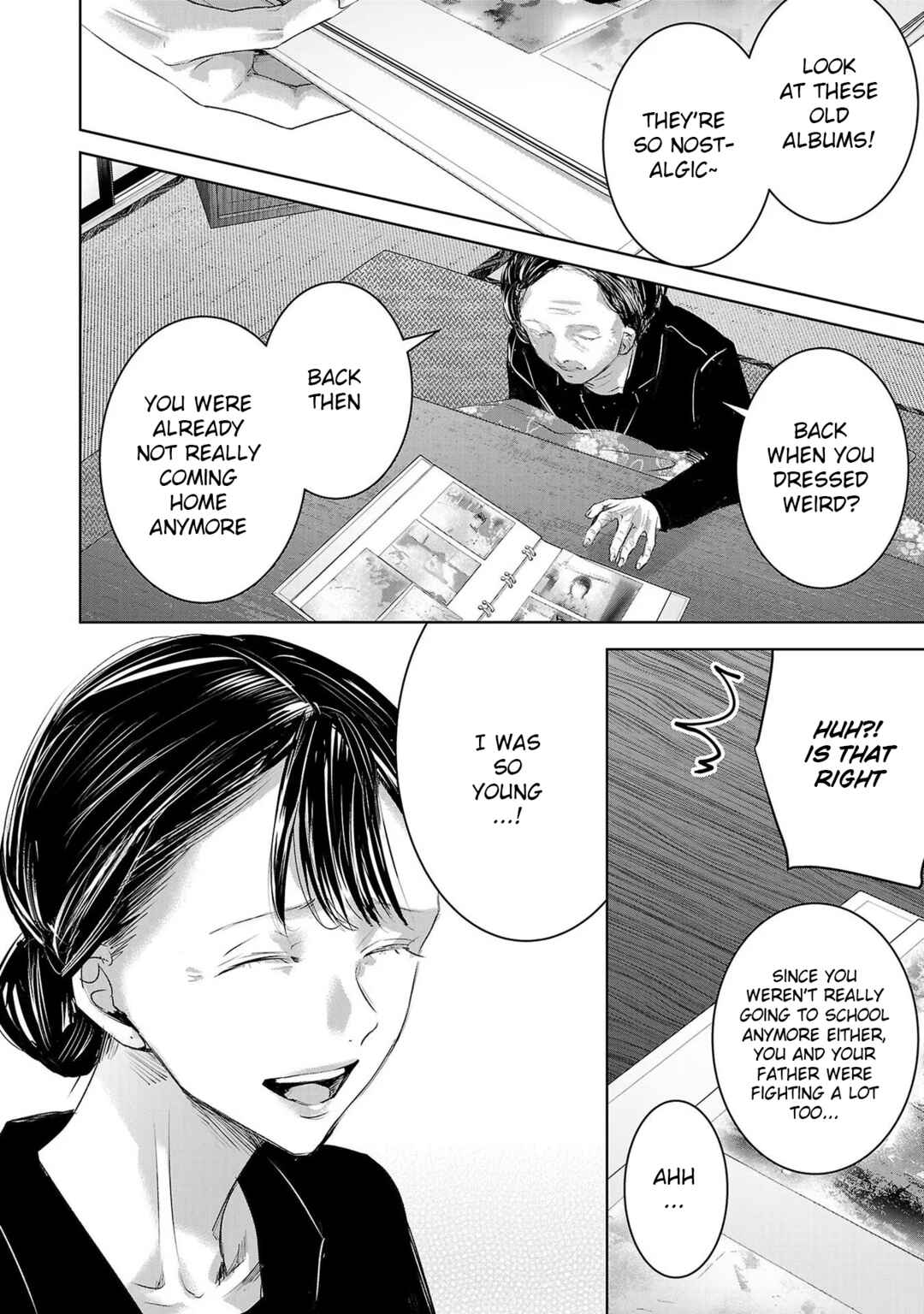 Chapter 142 - Page 8