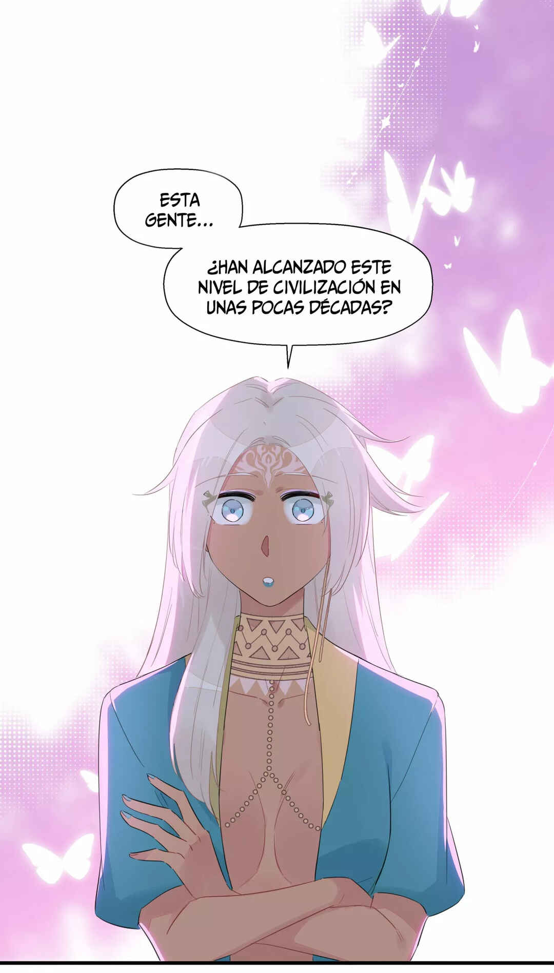 Chapter 64 - Page 14