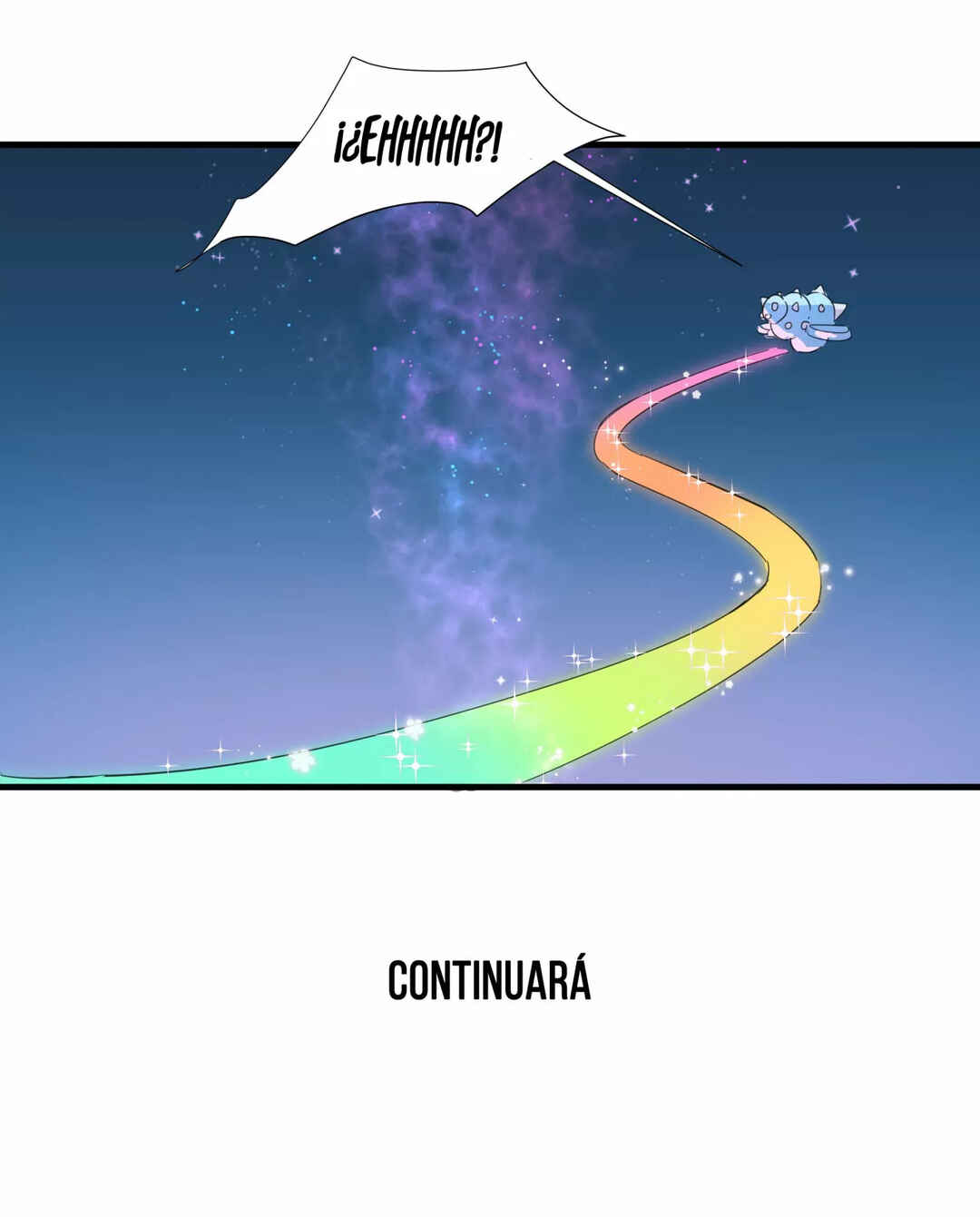 Chapter 64 - Page 37