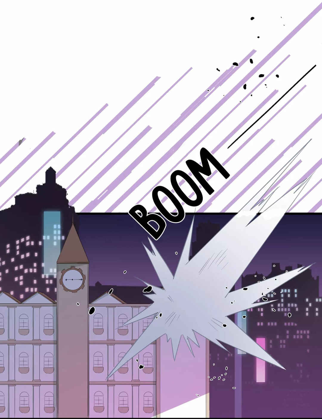Chapter 64 - Page 6