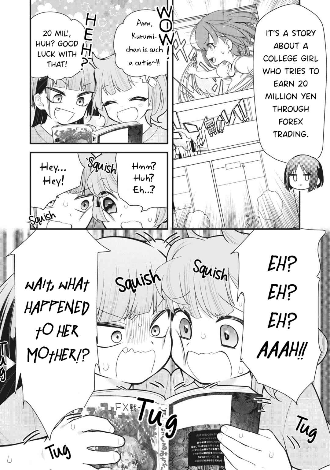 Chapter 10.2 - Page 2