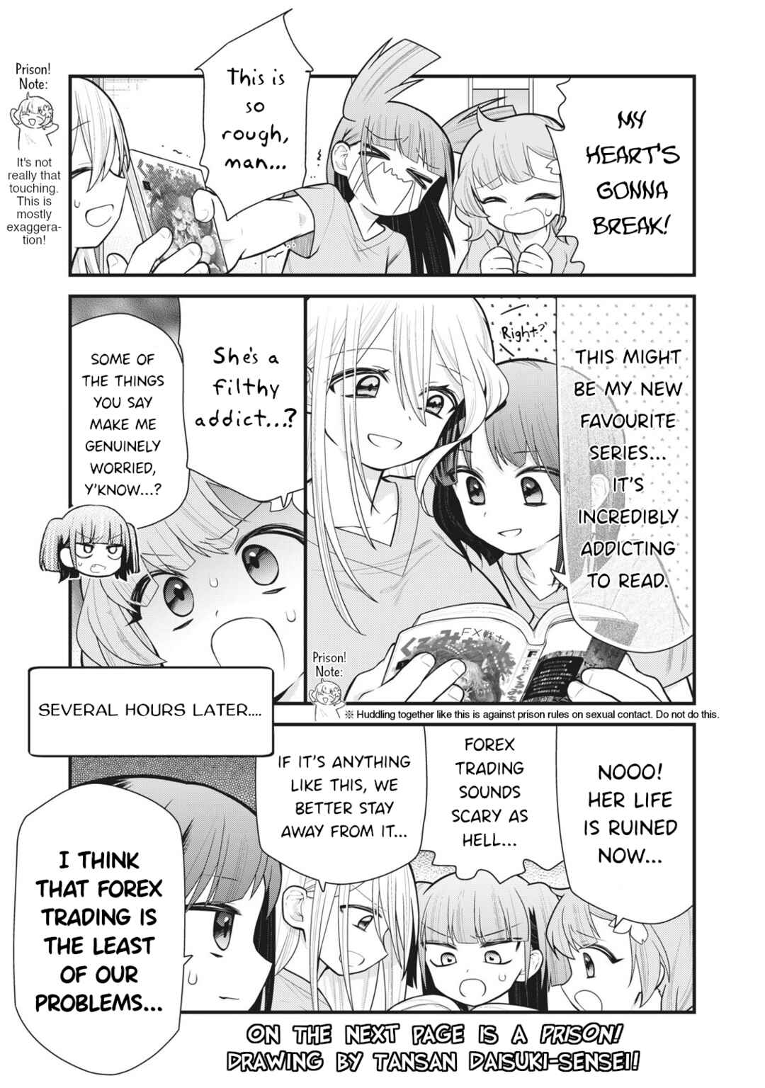 Chapter 10.2 - Page 3