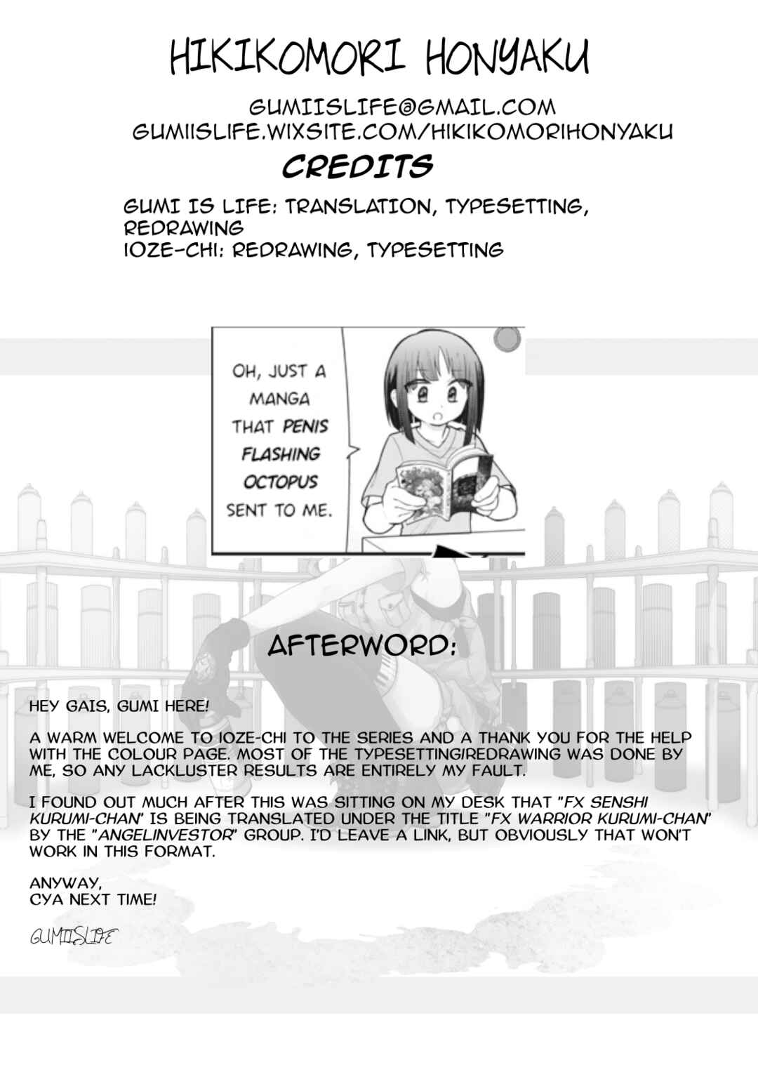 Chapter 10.2 - Page 5
