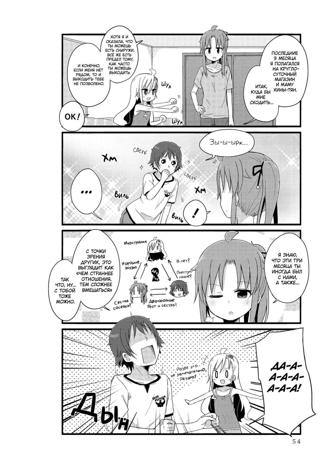 Chapter 18 - Page 2
