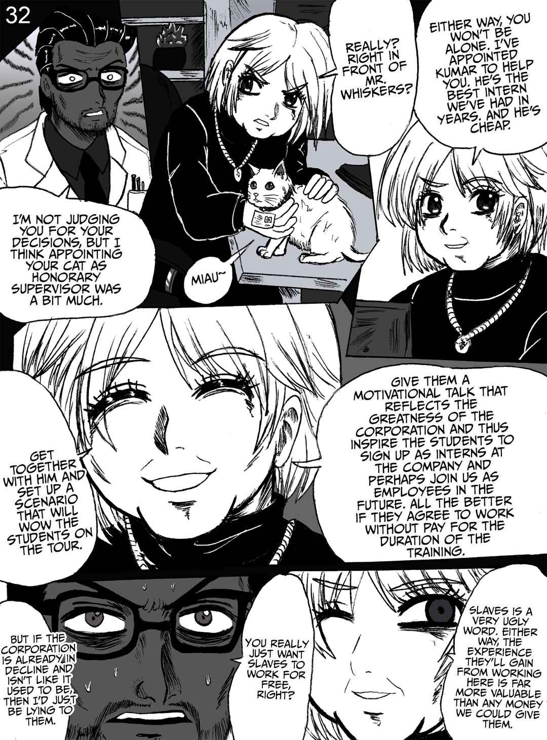 Chapter 1 - Page 34