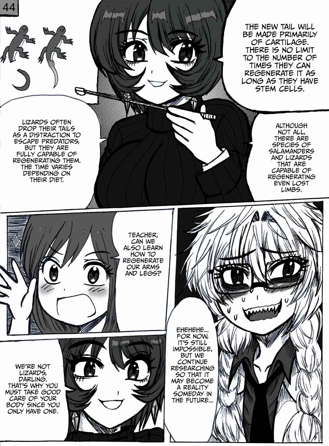 Chapter 1 - Page 46