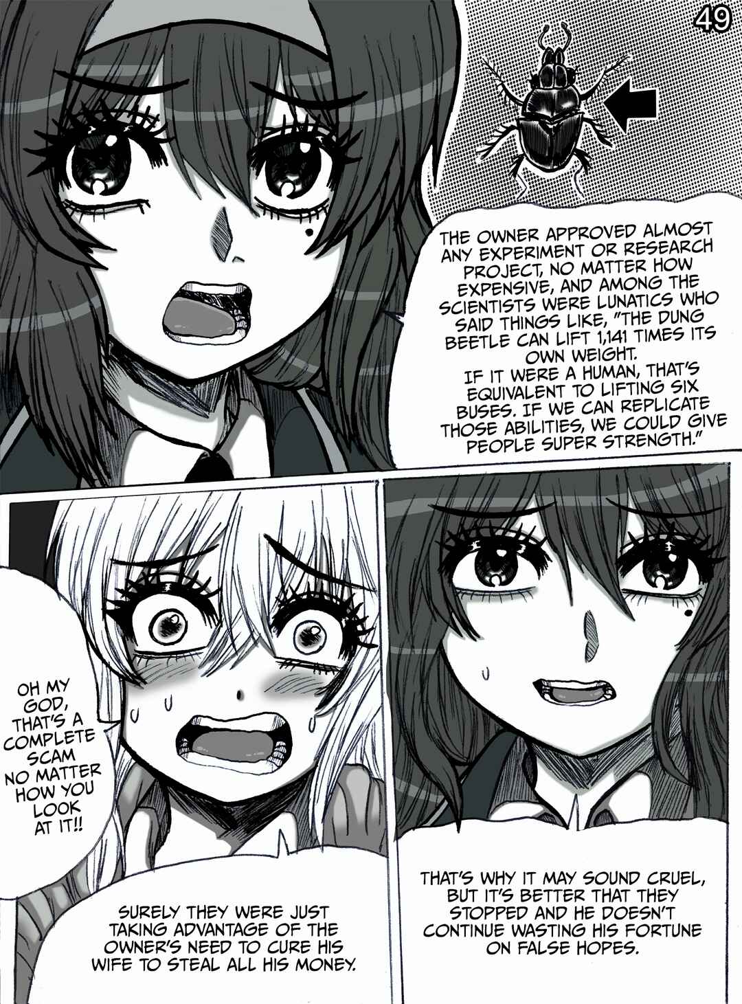 Chapter 1 - Page 51