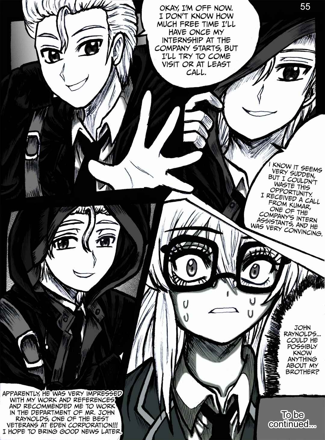 Chapter 1 - Page 57