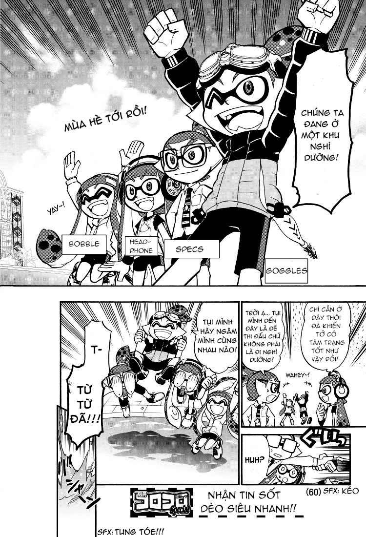 Chapter 4 - Page 1