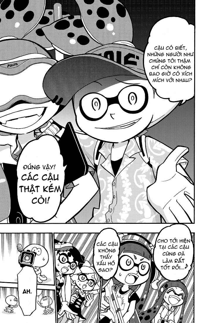 Chapter 4 - Page 15
