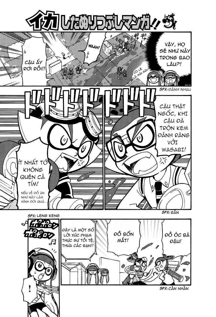 Chapter 4 - Page 17
